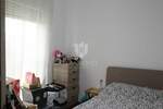 Trosoban stan, Pula, Centar, prodaja, 256000 €, 82 m2