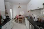 Trosoban stan, Pula, Centar, prodaja, 256000 €, 82 m2