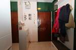 Trosoban stan, Pula, Centar, prodaja, 256000 €, 82 m2