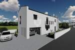 Zemljiste, Svetvinčenat, prodaja, 105000 €, 503 m2