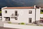 Zemljiste, Svetvinčenat, prodaja, 105000 €, 503 m2