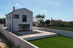 Kuca, Svetvinčenat, prodaja, 470000 €, 160 m2
