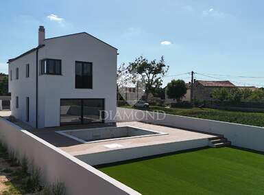 Kuca, Svetvinčenat, prodaja, 470000 €, 160 m2