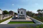 Kuca, Svetvinčenat, prodaja, 470000 €, 160 m2