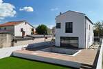 Kuca, Svetvinčenat, prodaja, 470000 €, 160 m2