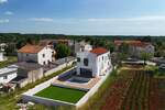 Kuca, Svetvinčenat, prodaja, 470000 €, 160 m2