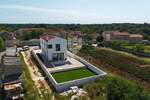 Kuca, Svetvinčenat, prodaja, 470000 €, 160 m2