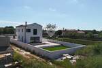 Kuca, Svetvinčenat, prodaja, 470000 €, 160 m2