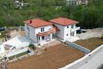 Kuca, Matulji, Mučići, prodaja, 450000 €, 215 m2
