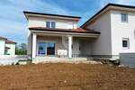 Kuca, Matulji, Mučići, prodaja, 450000 €, 215 m2
