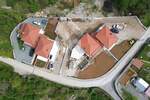 Kuca, Matulji, Mučići, prodaja, 450000 €, 215 m2