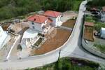 Kuca, Matulji, Mučići, prodaja, 450000 €, 215 m2