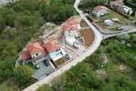 Kuca, Matulji, Mučići, prodaja, 450000 €, 215 m2
