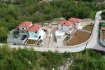Kuca, Matulji, Mučići, prodaja, 450000 €, 215 m2
