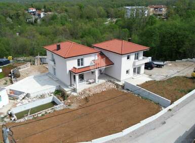 Kuca, Matulji, Mučići, prodaja, 399000 €, 215 m2