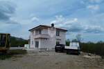 Kuca, Matulji, Mučići, prodaja, 399000 €, 215 m2