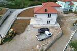 Kuca, Matulji, Mučići, prodaja, 399000 €, 215 m2