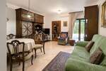 Cetvorosoban stan, Poreč, prodaja, 385000 €, 130 m2