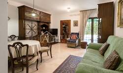 Cetvorosoban stan, Poreč, prodaja, 385000 €, 130 m2