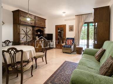 Cetvorosoban stan, Poreč, prodaja, 385000 €, 130 m2
