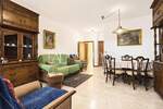 Cetvorosoban stan, Poreč, prodaja, 385000 €, 130 m2
