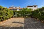 Cetvorosoban stan, Poreč, prodaja, 385000 €, 130 m2