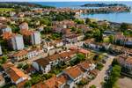 Cetvorosoban stan, Poreč, prodaja, 385000 €, 130 m2