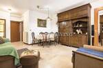 Cetvorosoban stan, Poreč, prodaja, 385000 €, 130 m2
