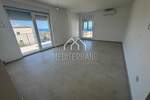Trosoban stan, Šibenik, Žaborić, prodaja, 280000 €, 66 m2