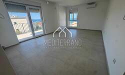 Trosoban stan, Šibenik, Žaborić, prodaja, 280000 €, 66 m2