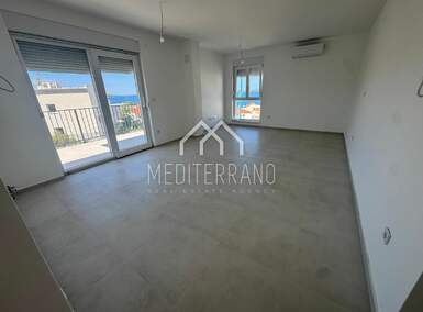 Trosoban stan, Šibenik, Žaborić, prodaja, 280000 €, 66 m2
