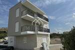 Trosoban stan, Šibenik, Žaborić, prodaja, 280000 €, 66 m2
