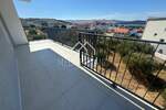 Trosoban stan, Šibenik, Žaborić, prodaja, 280000 €, 66 m2