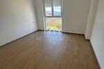 Trosoban stan, Šibenik, Žaborić, prodaja, 280000 €, 66 m2