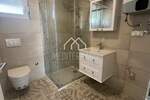Trosoban stan, Šibenik, Žaborić, prodaja, 280000 €, 66 m2