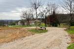Zemljiste, Duga Resa, Lišnica, prodaja, 70000 €, 1073 m2