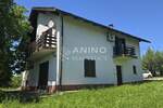 Kuca, Zaprešić, Pojatno, prodaja, 220000 €, 200 m2