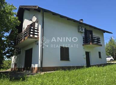 Kuca, Zaprešić, Pojatno, prodaja, 220000 €, 200 m2