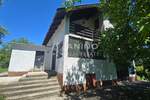 Kuca, Zaprešić, Pojatno, prodaja, 220000 €, 200 m2