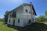 Kuca, Zaprešić, Pojatno, prodaja, 220000 €, 200 m2