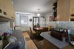 Kuca, Zaprešić, Pojatno, prodaja, 220000 €, 200 m2