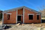 Kuca, Sveti Lovreč, prodaja, 350000 €, 100 m2