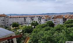 Trosoban stan, Zadar, Bili Brig, prodaja, 330000 €, 92 m2