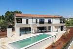 Kuca, Poreč, prodaja, 1350000 €, 316 m2