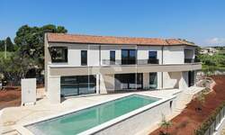 Kuca, Poreč, prodaja, 1350000 €, 316 m2