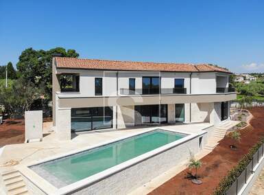 Kuca, Poreč, prodaja, 1350000 €, 316 m2