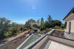 Kuca, Poreč, prodaja, 1350000 €, 316 m2