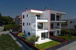 Kuca, Poreč, prodaja, 505000 €, 160 m2