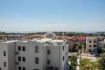 Kuca, Poreč, prodaja, 505000 €, 160 m2