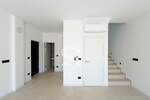Kuca, Poreč, prodaja, 505000 €, 160 m2